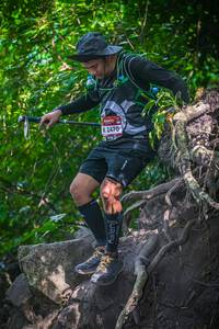 BIB: 2470
                            <button type="button" onclick="openModal(7083369)" class="btn btn-primary btn-sm float-right btn-popup" data-toggle="modal" data-target=".modal-high-quality">
                        <i class="fas fa-shopping-cart"></i> Add to Cart
                    </button>
                                            <button type="button" onclick="isThisMe(7083369, true)" class="btn btn-success btn-sm float-right btn-popup btn-isme hidden" data-toggle="tooltip" data-placement="bottom" title="นี่คือรูปของคุณใช่ไหม คลิกที่นี่เพื่อเอาเข้าอัลบั้ม">
                        <i class="fas fa-plus"></i> Add to album
                    </button>
                    <button type="button" onclick="isThisMe(7083369, false)" class="btn btn-warning btn-sm float-right btn-popup btn-isnotme hidden">
                        <i class="fas fa-ban"></i> Remove from album
                    </button>